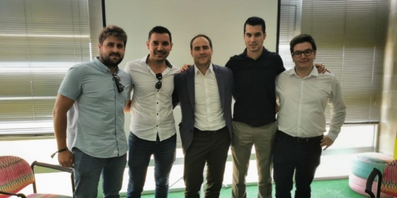biwenger-biyectiva-startups