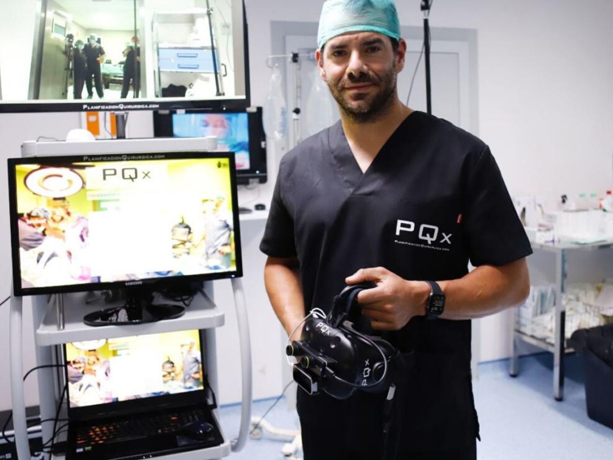 ceeic startup salud ceeic startup salud