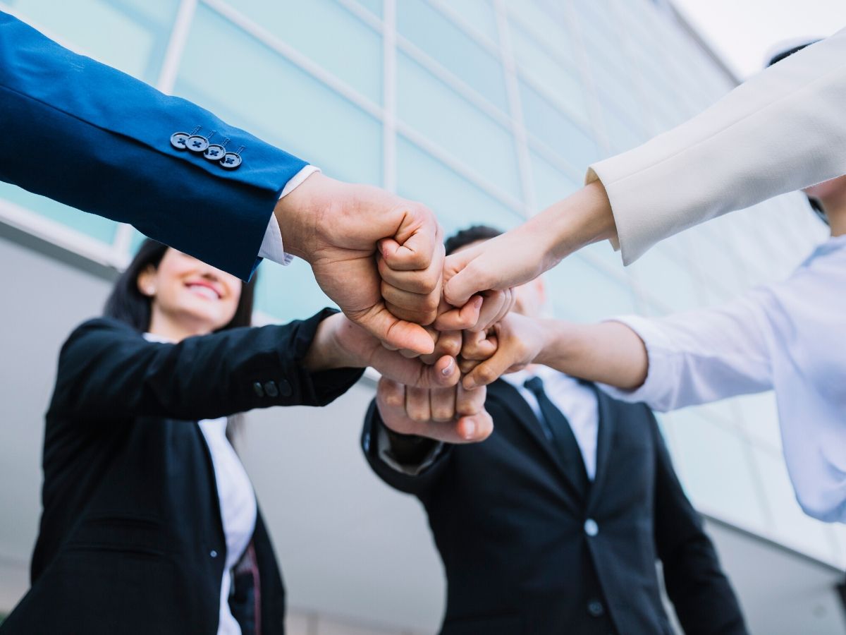 Corporate Venturing, algunas reflexiones y aprendizajes