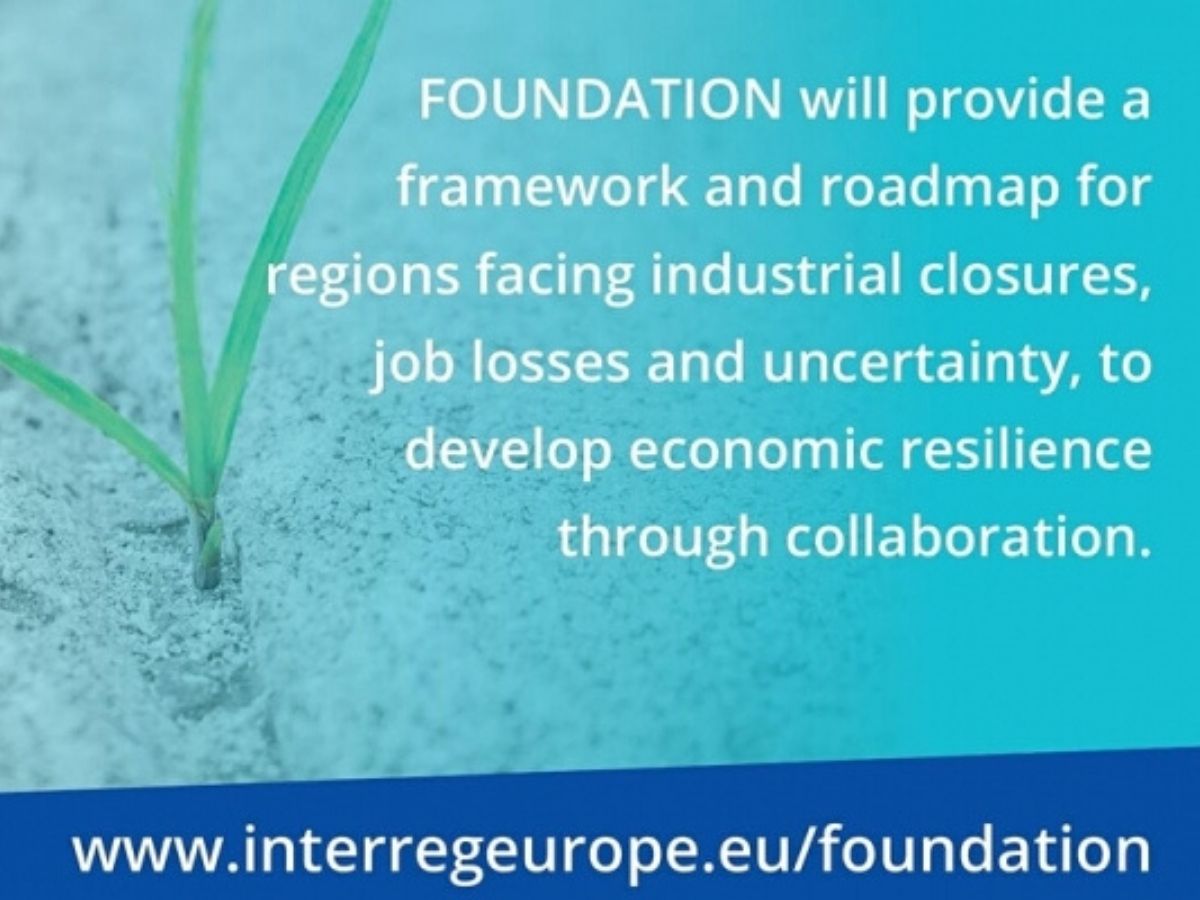 foundation ceeic foundation ceeic