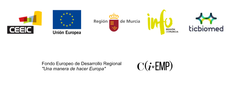 logos-crecestartup