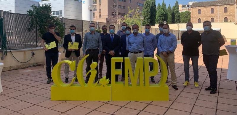 premio-emprendedor-info