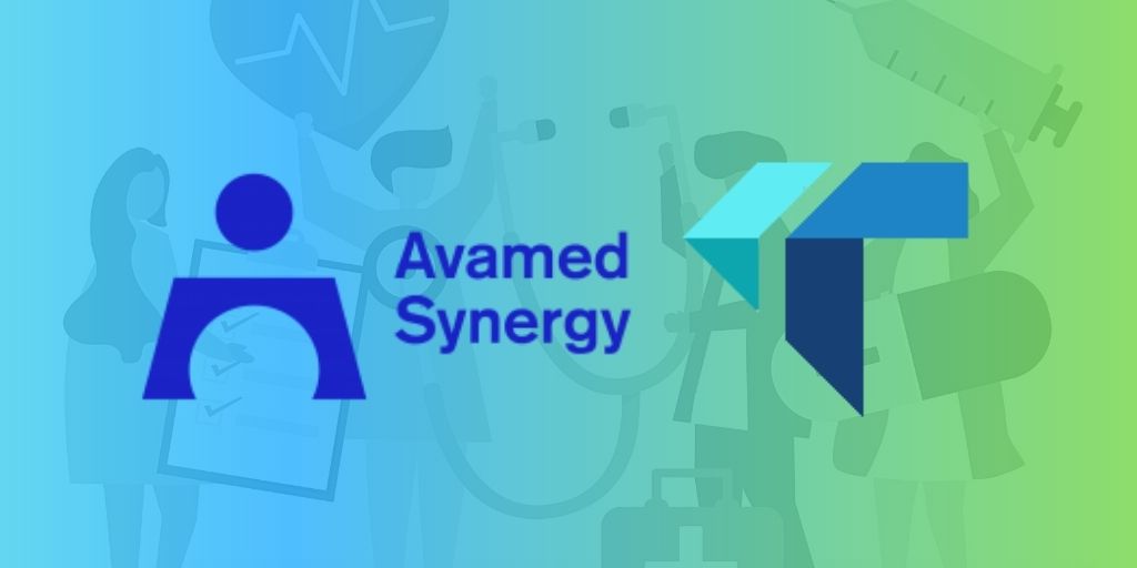 avamed_timiak_crece_startup