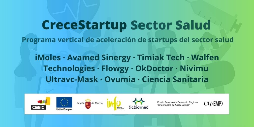 startups_salud_sanitaria