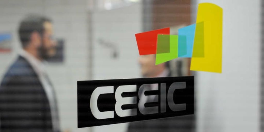 ceeic aceleradora españa ceeic aceleradora españa