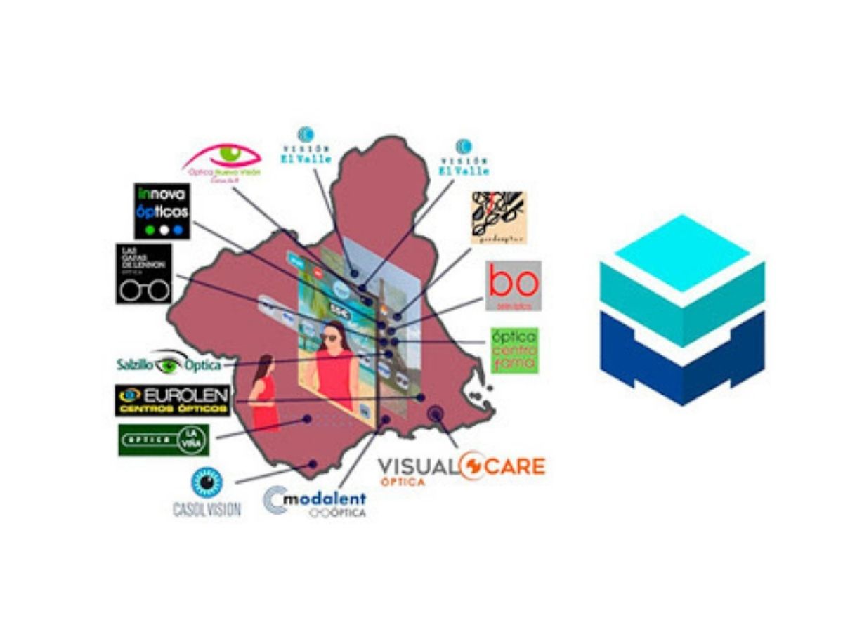 14 ópticas se unen a TimiakTech para mitigar el impacto del Covid mediante la implantación de nuevas soluciones tecnológicas
