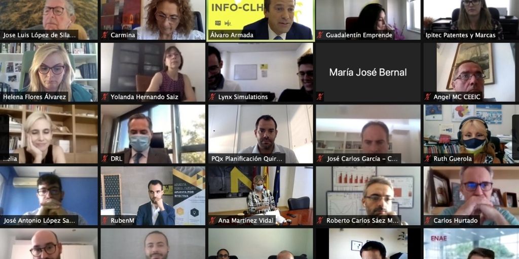 premio_emprendedor_año