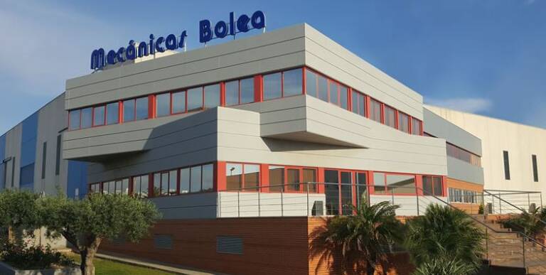 bolea_foundation_resiliencia