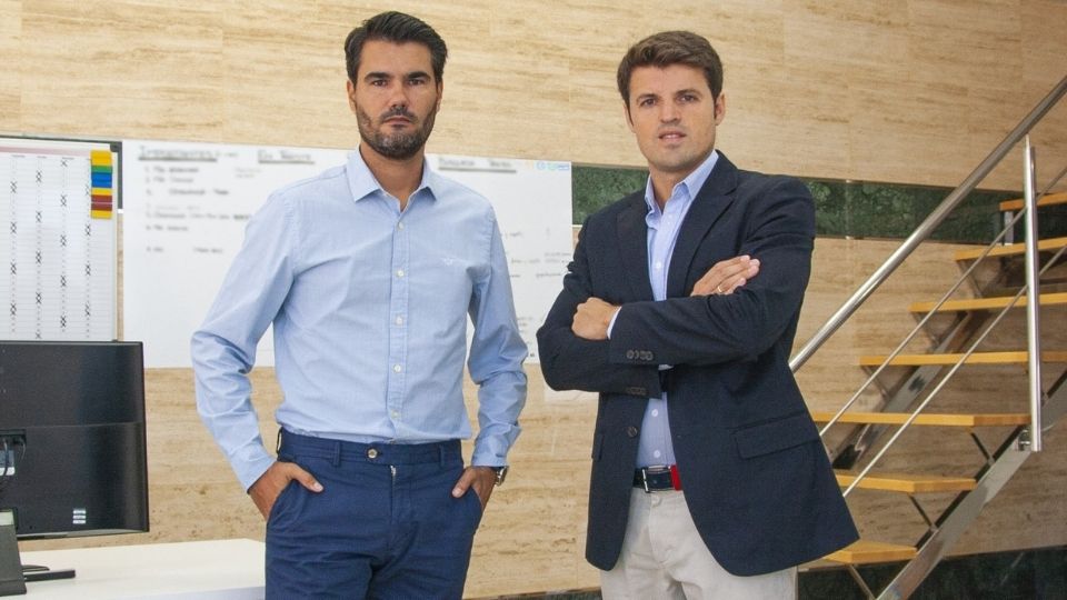 entrevista_perito_judicial