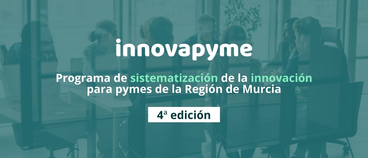 mail banner innovapyme