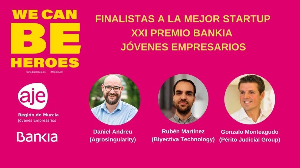 startups_finalistas