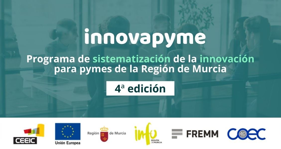 innovapyme inauguracion innovapyme inauguracion