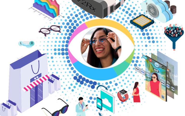 murcia_hub_ehealth