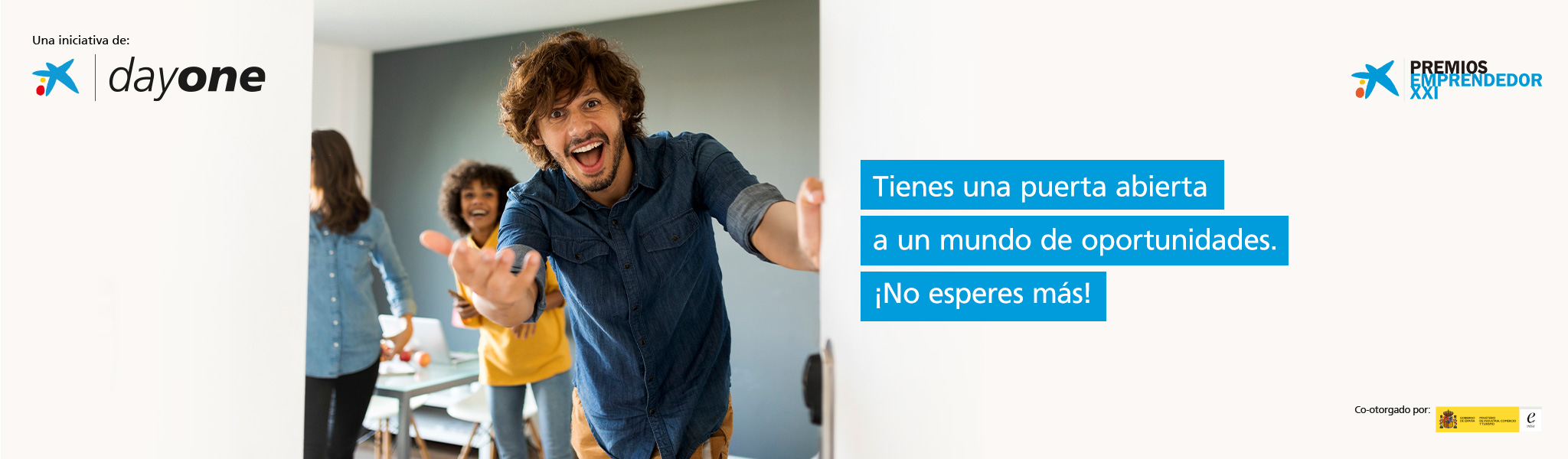 premio startups region murcia premio startups region murcia