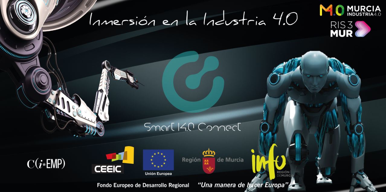 smart i40 connect smart i40 connect
