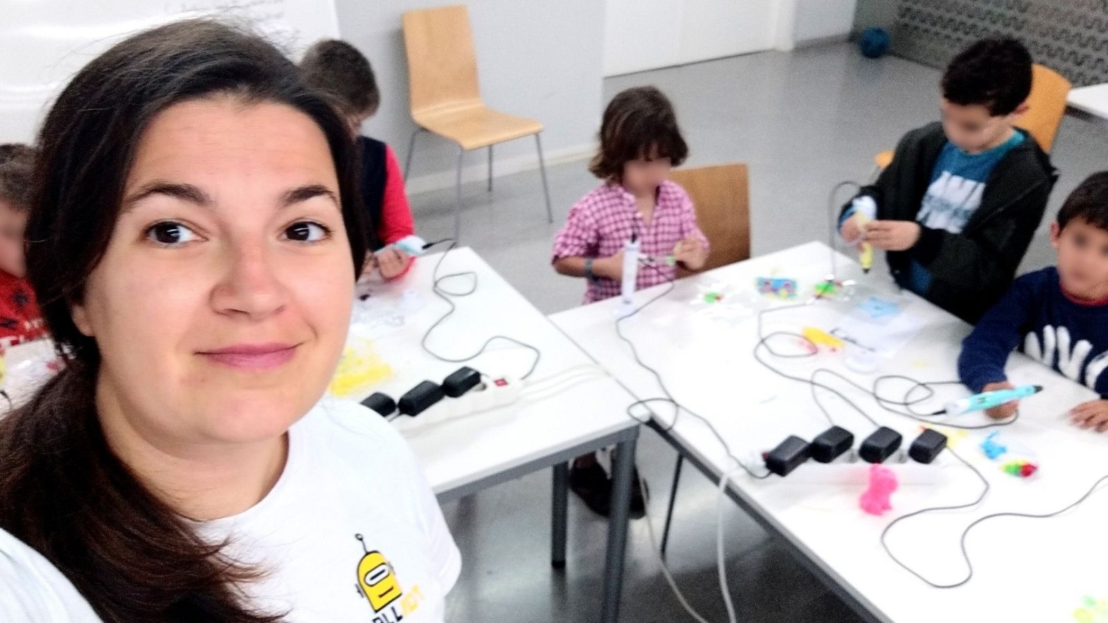Nota Talliot EdTech Nota Talliot EdTech