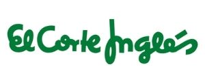 elcorteingles logistica