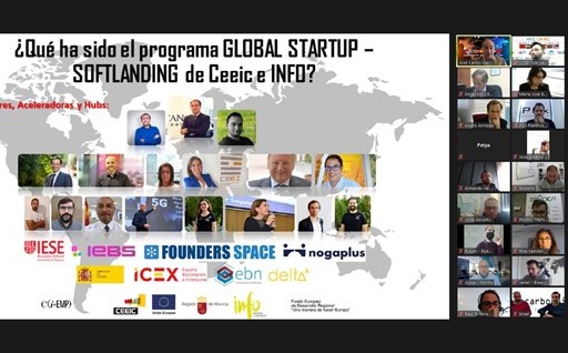 global startups softlanding global startups softlanding