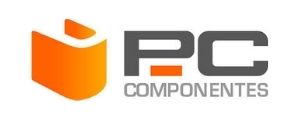 pccomponentes logistica