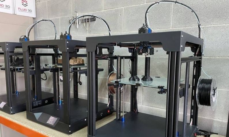 impresion3d ceeic startup copia impresion3d ceeic startup copia