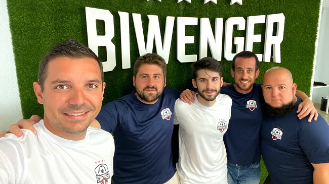 5913_biwenger2