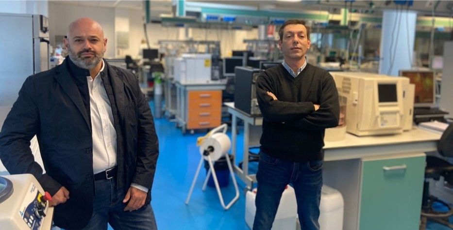 nanocarbonoids-grafeno-startup