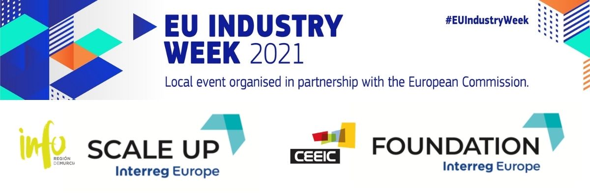foundation interreg ceeic foundation interreg ceeic