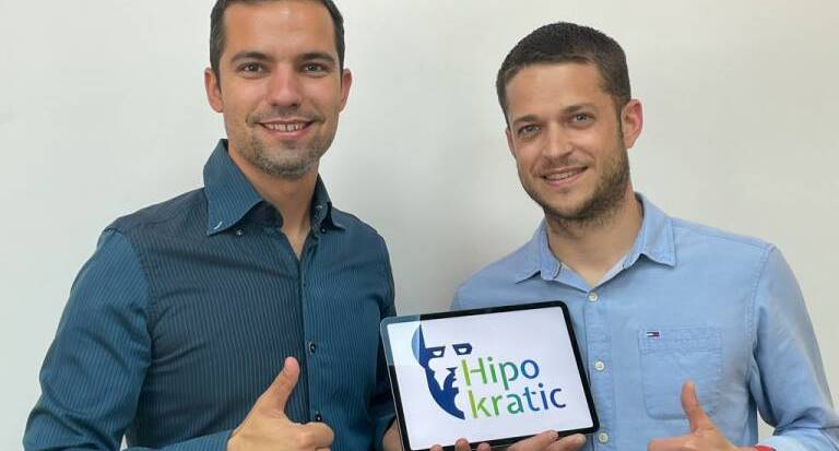 Hipokratic NoticiaAmpliada Hipokratic NoticiaAmpliada