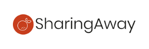 LogoCreceStartup