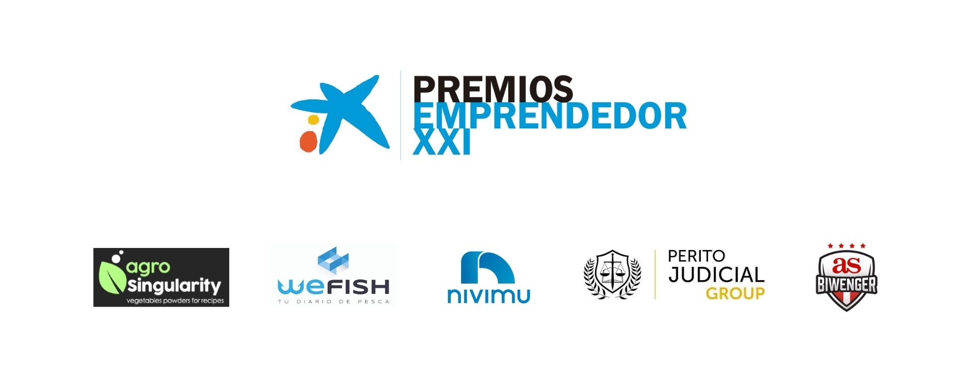 finalistas-emprendedor-xxi