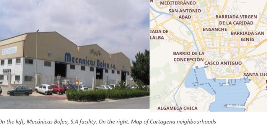 mecanicas-bolea-interreg-europe-foundation