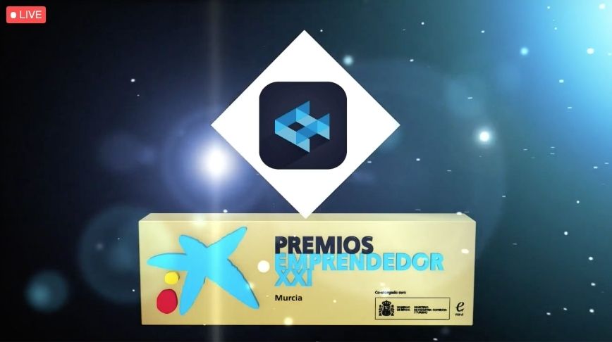 premios startups emprendedores premios startups emprendedores