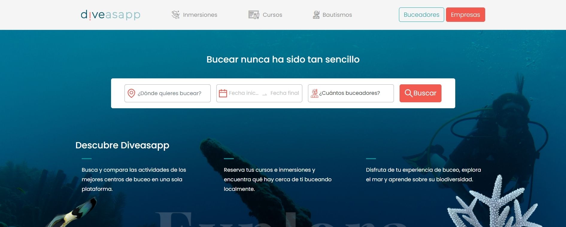 diveasapp-app-buceo-cartagena