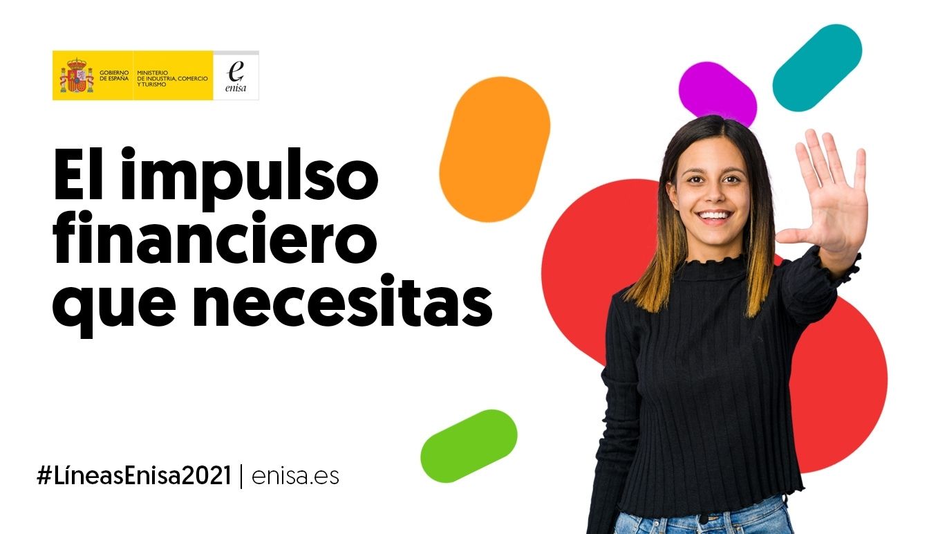 enisa-2021-abre-convocatoria