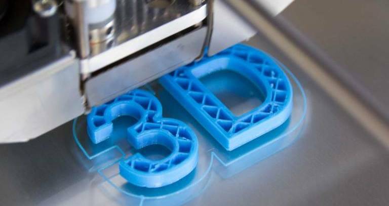 impresión3d-digitalización