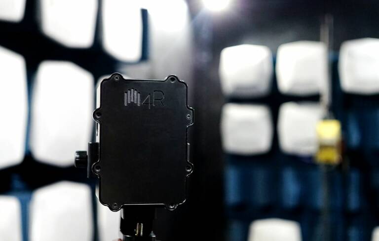 a4radar startup deeptech a4radar startup deeptech