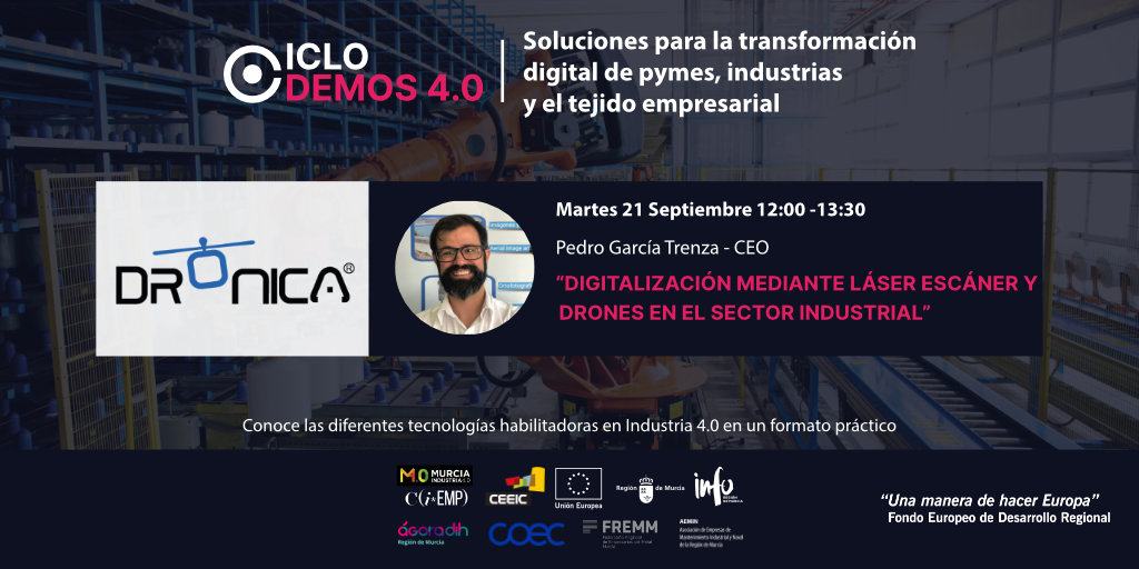 Ponente web Ceeic