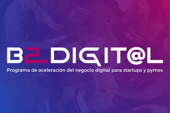 B2DIGIT@L B2DIGIT@L