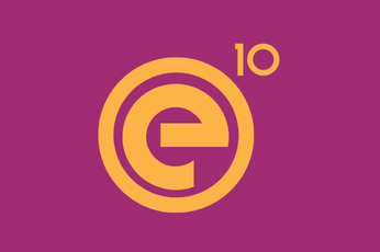 EMPRENDEDORAS10 EMPRENDEDORAS10