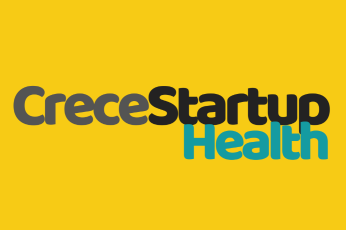 CRECESTARTUP HEALTH CRECESTARTUP HEALTH