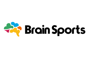 BrainSports