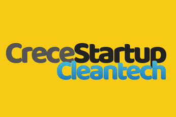 CRECESTARTUP Cleantech
