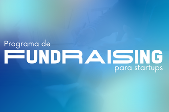 Fundraising