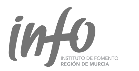 Logo CEEIC