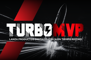 TURBOMVP TURBOMVP