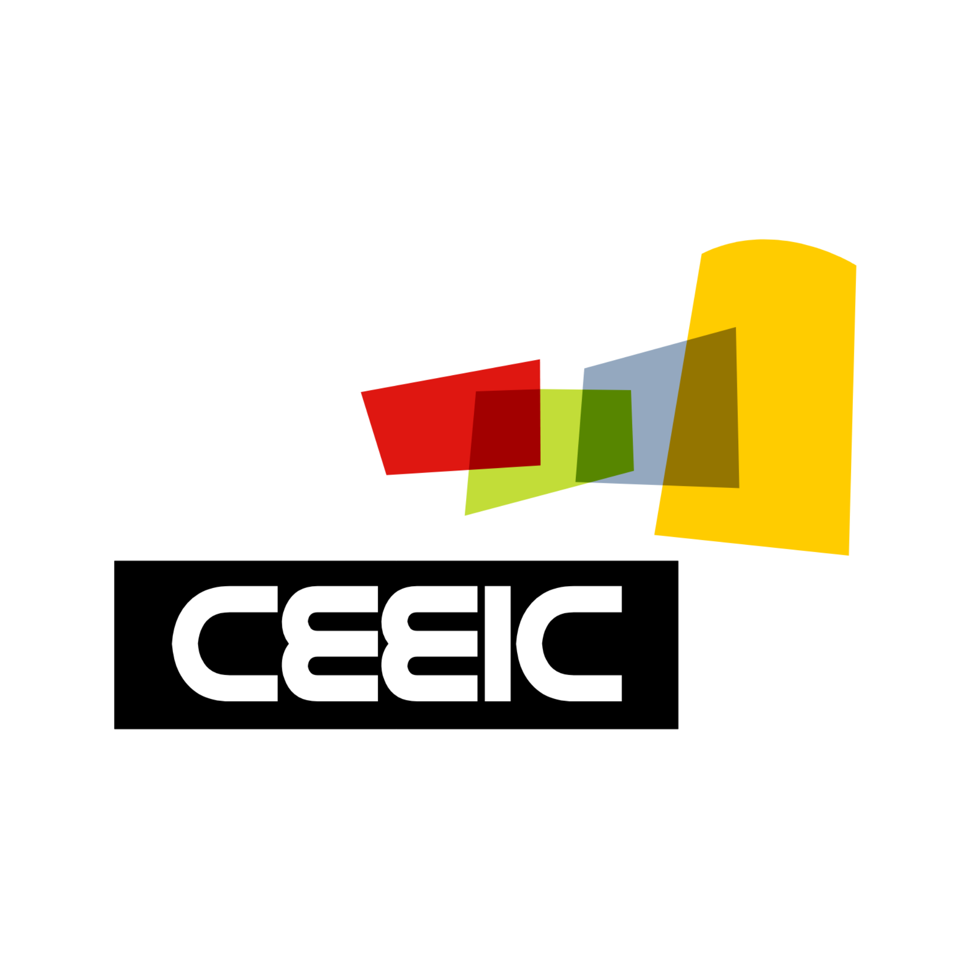 logos